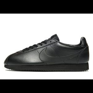 Nike Women’s Classic Cortez STR LTR